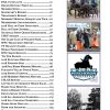 Digital Downloadable Issue – 2019 Winter Spring Percheron News - Image 3